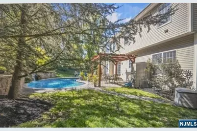 332 Lake Wallkill Road, Sussex, NJ 07461 - Photo 41