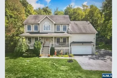 332 Lake Wallkill Road, Sussex, NJ 07461 - Photo 37