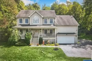 332 Lake Wallkill Rd, Sussex, NJ 07461 - Photo 37