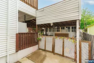 73-75 Knickerbocker Ave, Paterson, NJ 07503 - Photo 25