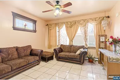 73-75 Knickerbocker Avenue, Paterson, NJ 07503 - Photo 3