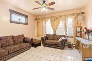 73-75 Knickerbocker Ave, Paterson, NJ 07503 - Photo 3