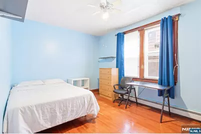 73-75 Knickerbocker Avenue, Paterson, NJ 07503 - Photo 15