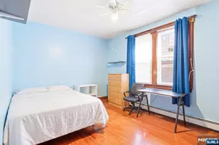 73-75 Knickerbocker Ave, Paterson, NJ 07503 - Photo 15