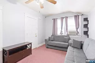 73-75 Knickerbocker Ave, Paterson, NJ 07503 - Photo 19