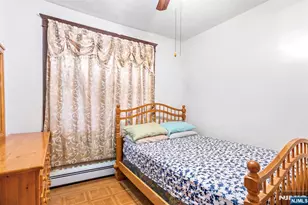 73-75 Knickerbocker Ave, Paterson, NJ 07503 - Photo 9