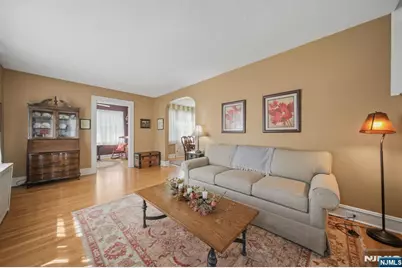 82 Kensington Avenue, Norwood, NJ 07648 - Photo 3