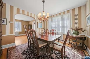 82 Kensington Ave, Norwood, NJ 07648 - Photo 9