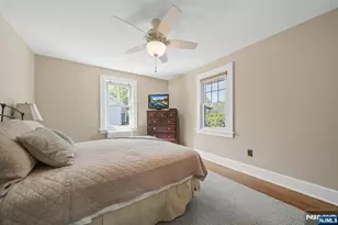 82 Kensington Ave, Norwood, NJ 07648 - Photo 19