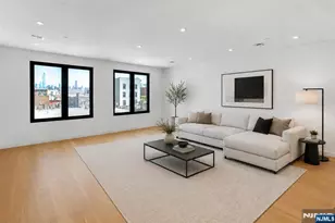 5508 Madison Street 3, West New York, NJ 07093 - Photo 3