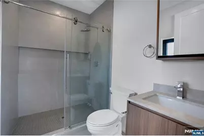5508 Madison Street 3 #3, West New York, NJ 07093 - Photo 13