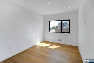 5508 Madison Street 3 #3, West New York, NJ 07093 - Photo 9