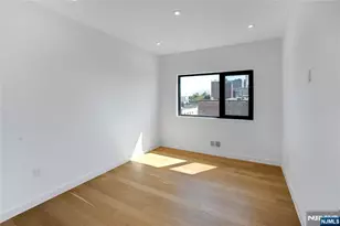 5508 Madison Street 3, West New York, NJ 07093 - Photo 9