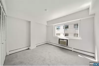333 Grand Avenue 2N #2N, Palisades Park, NJ 07650 - Photo 15