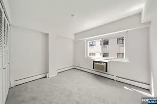 333 Grand Ave 2N, Palisades Park, NJ 07650 - Photo 15