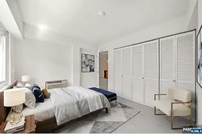 333 Grand Avenue 2N #2N, Palisades Park, NJ 07650 - Photo 13