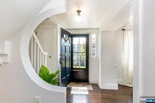 582 Highland Ave, Montclair, NJ 07043 - Photo 5