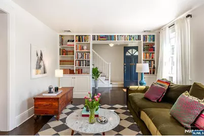 582 Highland Avenue, Montclair, NJ 07043 - Photo 7