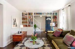 582 Highland Ave, Montclair, NJ 07043 - Photo 7