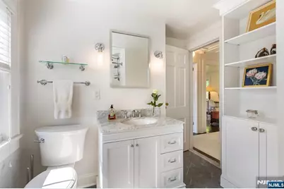 582 Highland Avenue, Montclair, NJ 07043 - Photo 29