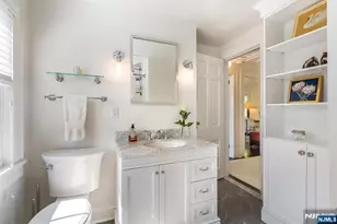 582 Highland Ave, Montclair, NJ 07043 - Photo 29