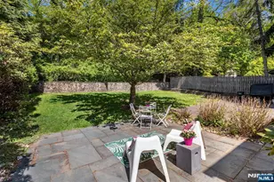 582 Highland Ave, Montclair, NJ 07043 - Photo 35