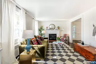 582 Highland Ave, Montclair, NJ 07043 - Photo 9