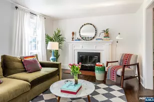 582 Highland Ave, Montclair, NJ 07043 - Photo 11