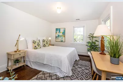 582 Highland Avenue, Montclair, NJ 07043 - Photo 27