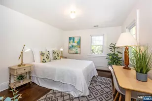 582 Highland Ave, Montclair, NJ 07043 - Photo 27