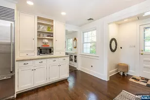 582 Highland Ave, Montclair, NJ 07043 - Photo 21
