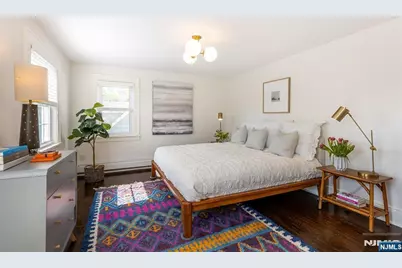 582 Highland Avenue, Montclair, NJ 07043 - Photo 25
