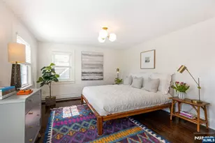 582 Highland Ave, Montclair, NJ 07043 - Photo 25