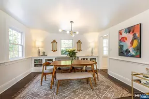 582 Highland Ave, Montclair, NJ 07043 - Photo 15