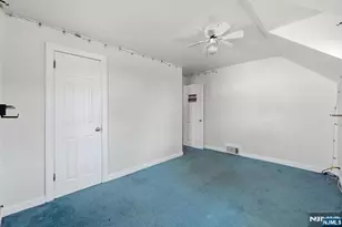 2 Lloyd Pl, Belleville, NJ 07109 - Photo 31