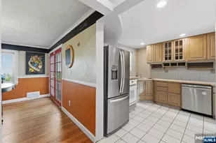 2 Lloyd Pl, Belleville, NJ 07109 - Photo 17