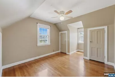 2 Lloyd Place, Belleville, NJ 07109 - Photo 21