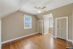 2 Lloyd Pl, Belleville, NJ 07109 - Photo 21