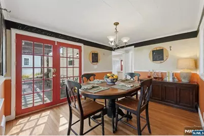 2 Lloyd Place, Belleville, NJ 07109 - Photo 11