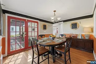 2 Lloyd Pl, Belleville, NJ 07109 - Photo 11