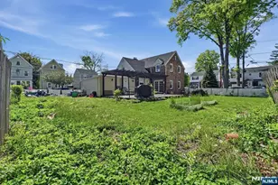 2 Lloyd Pl, Belleville, NJ 07109 - Photo 33