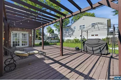 2 Lloyd Place, Belleville, NJ 07109 - Photo 27