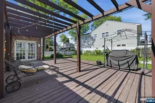 2 Lloyd Pl, Belleville, NJ 07109 - Photo 27