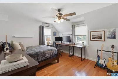 2 Lloyd Place, Belleville, NJ 07109 - Photo 13