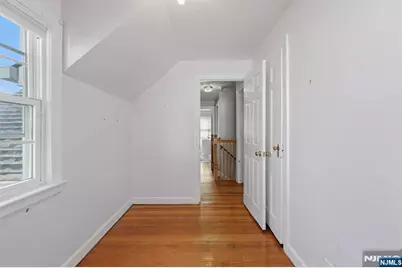 2 Lloyd Place, Belleville, NJ 07109 - Photo 23