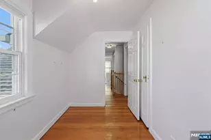 2 Lloyd Pl, Belleville, NJ 07109 - Photo 23