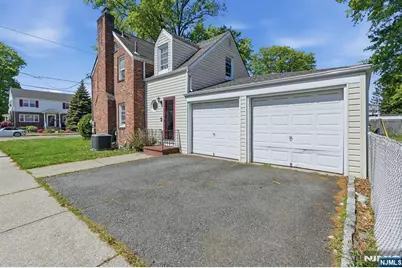 2 Lloyd Place, Belleville, NJ 07109 - Photo 29