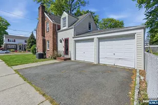 2 Lloyd Pl, Belleville, NJ 07109 - Photo 29