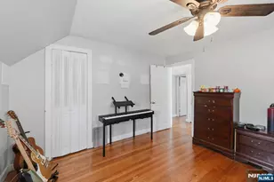 2 Lloyd Pl, Belleville, NJ 07109 - Photo 25