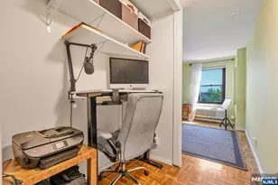 2352 Linwood Ave 6C, Fort Lee, NJ 07024 - Photo 17